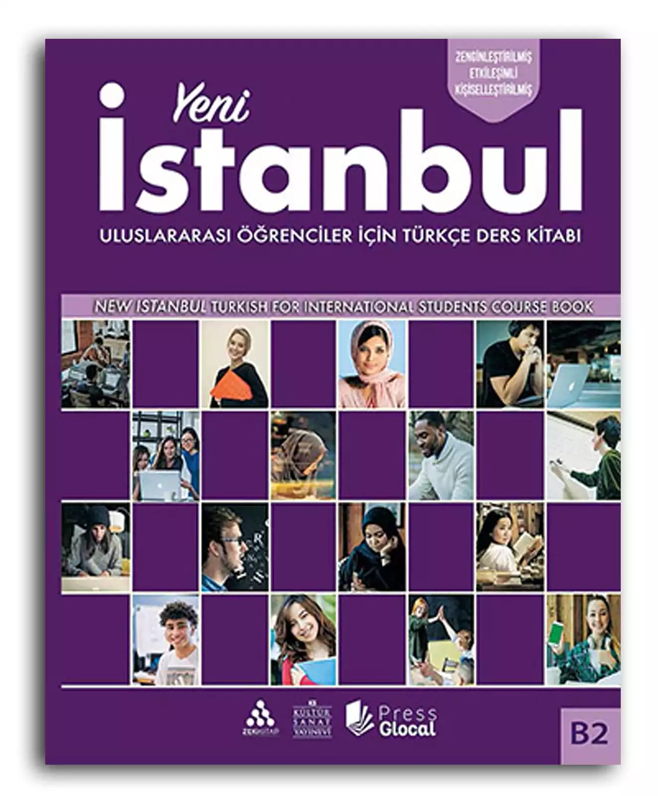 Istanbul B1.2